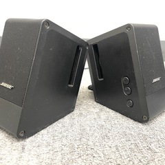 BOSE M2 Computer Music Monitor 11/28で終了
の画像