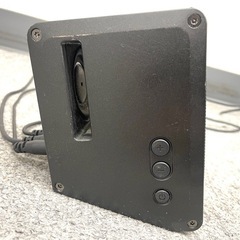 BOSE M2 Computer Music Monitor 11/28で終了
の画像