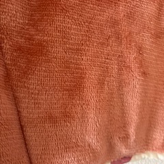 首、肩が寒い方にの画像