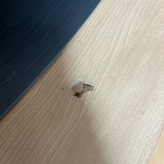 テレビ＆テレビ台の画像