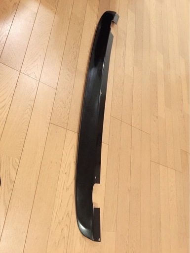 即日対応】L700 ミラジーノチンスポ (にしこ) おごと温泉のその他の