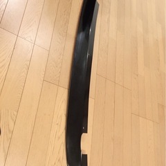 【即日対応】L700 ミラジーノ　チンスポの画像