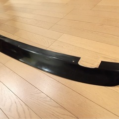 【即日対応】L700 ミラジーノ　チンスポの画像