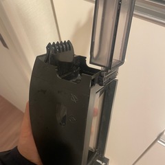 【値下げ交渉可】ルンバ i2 i215860の画像