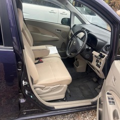 ⭐️ダイハツ・ムーヴ ⭐️全部コミコミ価格の⭐️２２万円⭐️の画像