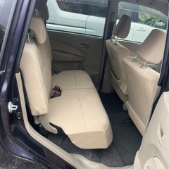 ⭐️ダイハツ・ムーヴ ⭐️全部コミコミ価格の⭐️２２万円⭐️の画像