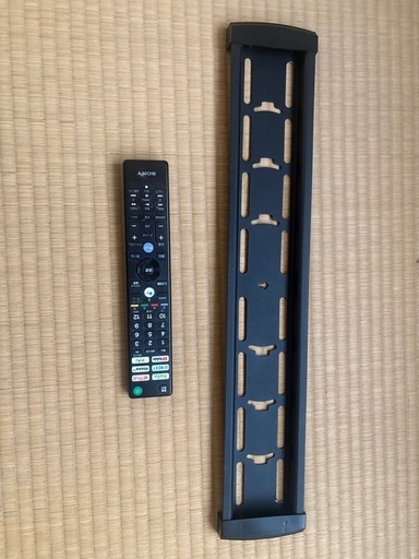 kj-55x8550g SONY BRAVIA ジャンク 4K 55インチ (le Dieu) 石狩の