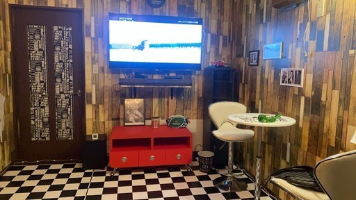 kj-55x8550g SONY BRAVIA ジャンク 4K 55インチ (le Dieu) 石狩の