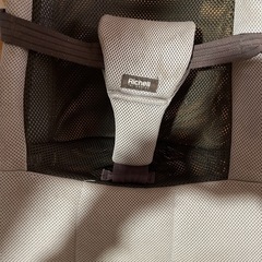 バウンサーの画像