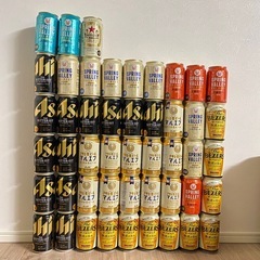 ビール  チューハイ　酒164の画像