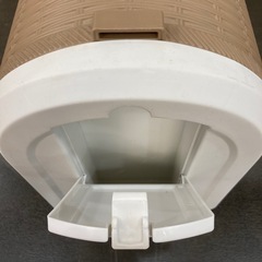 ペットキャリーバッグの画像