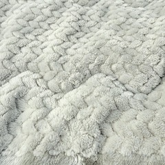 ニトリ　こたつ布団の画像