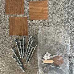 デスクワーク机の画像