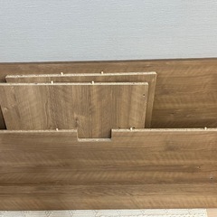 デスクワーク机の画像