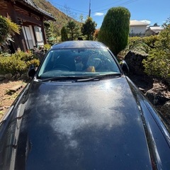 レクサスIS250  車種によっては交換可　の画像