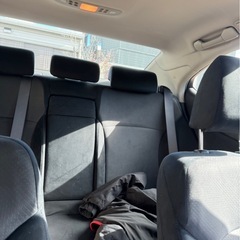 レクサスIS250  車種によっては交換可　の画像