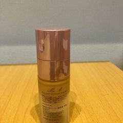 illun イリュン スキンベース 辻希美 コラーゲンモイスチャースキンベースの画像