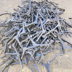 ハンガーの画像