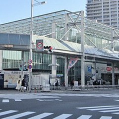 【日当1.2万〜2.0万】足場スタッフ募集！とにかく稼げます！の画像