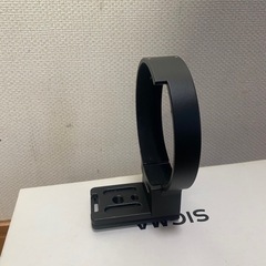 SIGMA 100-400mm F5-6.3 キャノンEFマウント の画像