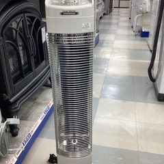 ⭐️春日市⭐️遠赤外線ストーブ⭐️C O R O N A⭐️加湿機能⭐️2010年式⭐️D H-910R⭐️定価16,400円⭐️No5237の画像