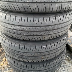 155/65/R14の画像
