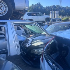 廃車‼️不動車‼️事故車‼️多走行車‼️査定0円車‼️車検切れ車‼️商業車‼️買い取りします‼️ レッカー代無料‼️面倒な手続き全てお任せください😁‼️金額聞くだけでも下取りの目安にもなると思います‼️お気軽にお問い合わせ下さい♪。の画像