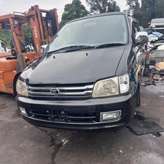 廃車‼️不動車‼️事故車‼️多走行車‼️査定0円車‼️車検切れ車‼️商業車‼️買い取りします‼️ レッカー代無料‼️面倒な手続き全てお任せください😁‼️金額聞くだけでも下取りの目安にもなると思います‼️お気軽にお問い合わせ下さい♪。の画像