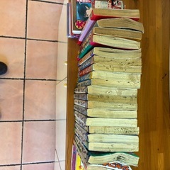 シャコタンブギの画像