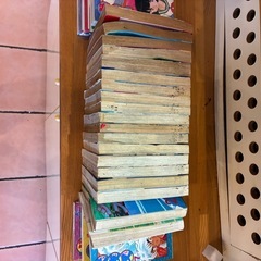 シャコタンブギの画像