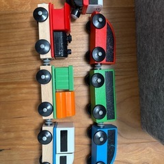 イケア  リラブーの画像