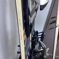 オガサカスキーの画像