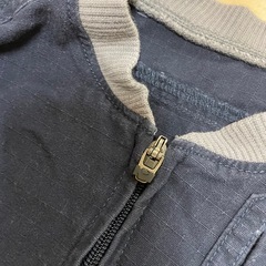 ナイキ　まとめうり　90の画像