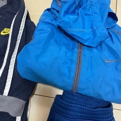 ナイキ　まとめうり　90の画像