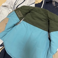 ナイキ　まとめうり　90の画像