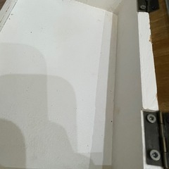 salut! ミラー付小物入れの画像