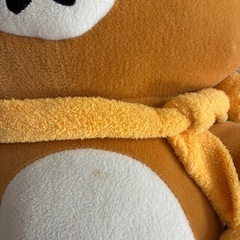 リラックマ（アミューズメント商品）の画像