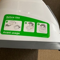 子ども　椅子の画像