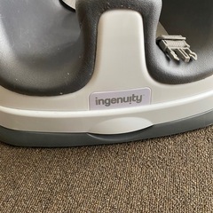 子ども　椅子の画像