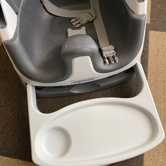 子ども　椅子の画像