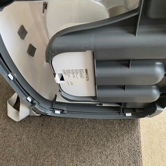 子ども　椅子の画像