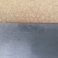 スノーボードの画像