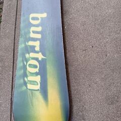 スノーボードの画像