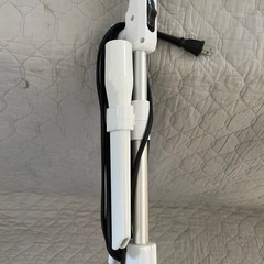 f●■TWINBIRDツインバード・サイクロンスティク型クリーナー【TC-E123】の画像