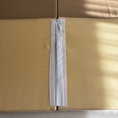 プレイマット ベビーマットプレット Plet ネビオ Nebioの画像