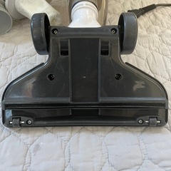 f●■TWINBIRDツインバード・サイクロンスティク型クリーナー【TC-E123】の画像