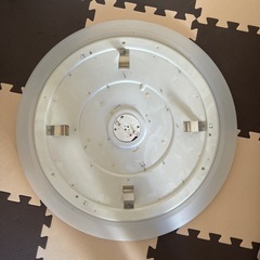 照明　LEDの画像