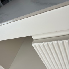 ローテーブルの画像