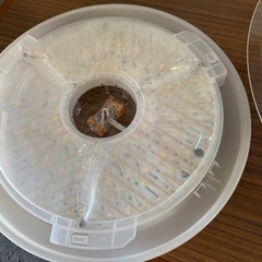 アイリスオーヤマRL-C2≪LEDシーリングライト CL12N-FEの画像