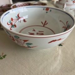 和食器セットの画像